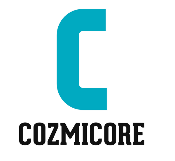 COZMICORE