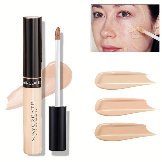 CozmiCore™ Concealer Pro